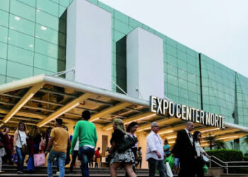Beauty Fair 2018