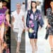 Kimono (Quimono), Tendência com estilo e elegância!