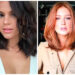 Corte Long Bob, a leveza do verão! 50 Corte Long Bob, a leveza do verão!