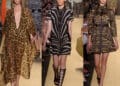 Animal Print, o Must Have dessa temporada!
