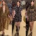 Animal Print, o Must Have dessa temporada!
