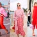 Color blocking (BLOCO DE CORES)
