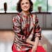 Marieta Severo: “Depois de ter feito a Dona Nenê por 14 anos, preciso de outros dez só fazendo vilãs” 50 Marieta Severo: “Depois de ter feito a Dona Nenê por 14 anos, preciso de outros dez só fazendo vilãs”