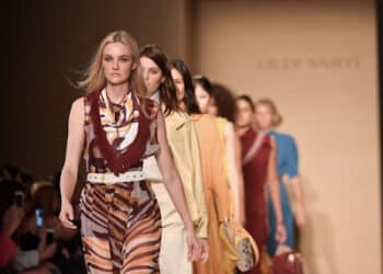 São Paulo fashion Week 47