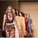 São Paulo fashion Week 47