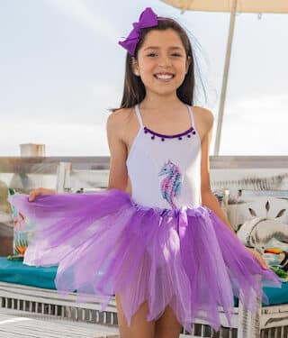 Blogueira Mirim Luiza Vilela, apresenta aos seus seguidores em primeira mão, a coleção Moda Praia da loja Andar Carioca 45 Blogueira Mirim Luiza Vilela, apresenta aos seus seguidores em primeira mão, a coleção Moda Praia da loja Andar Carioca
