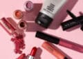 MAC Cosmetic