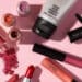 MAC Cosmetic