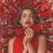 MeuVermelho, a nova coleção de Natura Aquarela, traz a cor mais poderosa da maquiagem em produtos inéditos 52 MeuVermelho, a nova coleção de Natura Aquarela, traz a cor mais poderosa da maquiagem em produtos inéditos