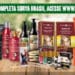 Surya Brasil: Cosméticos Veganos, Naturais e Orgânicos Certificados