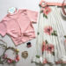 Valentina Clothing, trazendo modernidade e romantismo aos looks!