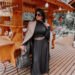 Valentina Clothing, trazendo modernidade e romantismo aos looks!