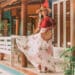 Valentina Clothing, trazendo modernidade e romantismo aos looks! 50 Valentina Clothing, trazendo modernidade e romantismo aos looks!