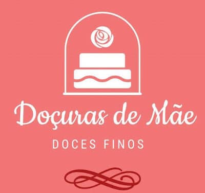 A Doçuras de Mãe, agora conta com um maravilhoso espaço para receber seus clientes da melhor forma possível