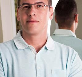 São Paulo ganha sofisticado espaço de beleza com foco no bem-estar e tem as mais avançadas técnicas de luminosidade como carro-chefe