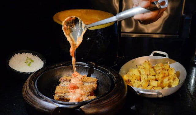 La Nonna di Lucca inaugura nova casa em Pinheiros