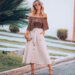Valentina Clothing, trazendo modernidade e romantismo aos looks!