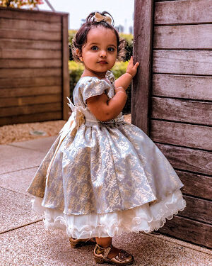 Loja Nathymaju, um novo conceito em modelos de vestidos infantil. 45 Loja Nathymaju, um novo conceito em modelos de vestidos infantil.