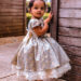 Loja Nathymaju, um novo conceito em modelos de vestidos infantil.