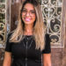 Quem completou 28 anos de idade no dia 14/03 foi A talentosa hairstylist Larissa Francine 52 Quem completou 28 anos de idade no dia 14/03 foi A talentosa hairstylist Larissa Francine