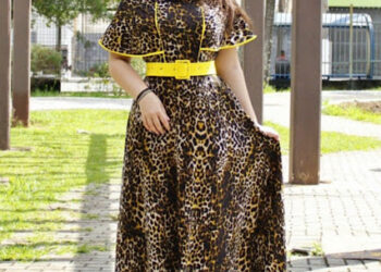RK Moda Evangélica: Praticidade, elegância e oportunidades!