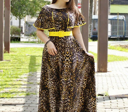 RK Moda Evangélica: Praticidade, elegância e oportunidades!