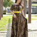 RK Moda Evangélica: Praticidade, elegância e oportunidades!