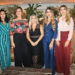 Niina Secrets, Marisa Santina e convidados marcaram presença no evento CNB 2019 no último domingo. 50 Niina Secrets, Marisa Santina e convidados marcaram presença no evento CNB 2019 no último domingo.