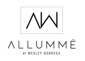 Hits da próxima estação: hairstylist do Allummê by Wesley Nobrega revela as próximas tendências em cor