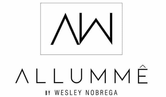 Hits da próxima estação: hairstylist do Allummê by Wesley Nobrega revela as próximas tendências em cor