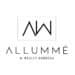 Hits da próxima estação: hairstylist do Allummê by Wesley Nobrega revela as próximas tendências em cor