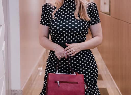 Moda evangélica, estilo, classe e delicadeza! 45 Moda evangélica, estilo, classe e delicadeza!