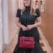 Moda evangélica, estilo, classe e delicadeza!
