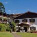 Terrazza Hotel-Em Campos do Jordão desde 1971 53 Terrazza Hotel-Em Campos do Jordão desde 1971