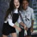 Calvin Klein Kids – Inverno 2019
