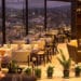 O tradicional Chris Park Hotel traz para o cenário gastronômico de Campos do Jordão um novíssimo restaurante montado em um de seus melhores espaços com vista deslumbrante 51 O tradicional Chris Park Hotel traz para o cenário gastronômico de Campos do Jordão um novíssimo restaurante montado em um de seus melhores espaços com vista deslumbrante