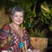 As plantas sentem! Entrevista com Ana Claudia Ethel.