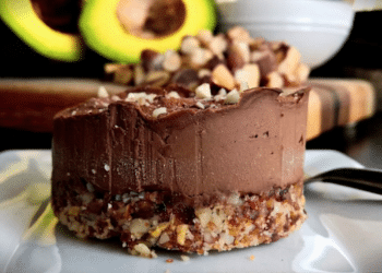 IMPOSSIBLE CANDY,FUNCIONAL, SAUDÁVEL E PLANT-BASED.