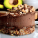 IMPOSSIBLE CANDY,FUNCIONAL, SAUDÁVEL E PLANT-BASED.
