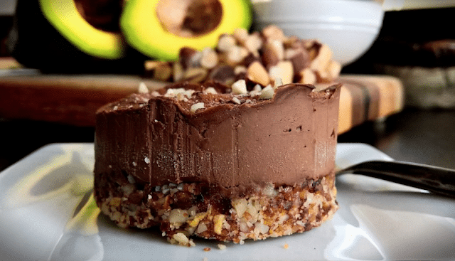 IMPOSSIBLE CANDY,FUNCIONAL, SAUDÁVEL E PLANT-BASED. 45 IMPOSSIBLE CANDY,FUNCIONAL, SAUDÁVEL E PLANT-BASED.