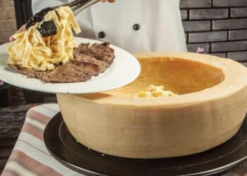 Ristorante Pontremoli