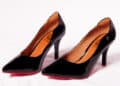 SiS Shoes