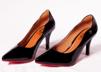 SiS Shoes