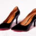 SiS Shoes