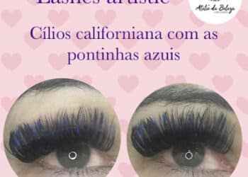 Alongamento de cílios, feitos pela especialista Lays Rebeca Louzada, Formada em biomedicina e alongamento de cílios pela ibeco