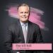 CEO da Mary Kay Inc. está entre os 10 mais influentes do mundo de acordo com o Reputation Institute