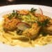 O refinado restaurante Francês Lá Maison prepara um cardápio exclusivo para o dia das mães