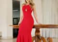 Karolaine Moda Feminina, sofisticação e elegância!