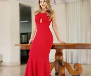 Karolaine Moda Feminina, sofisticação e elegância!