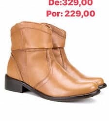 Dia dos namorados é na Di Pollini Donna!